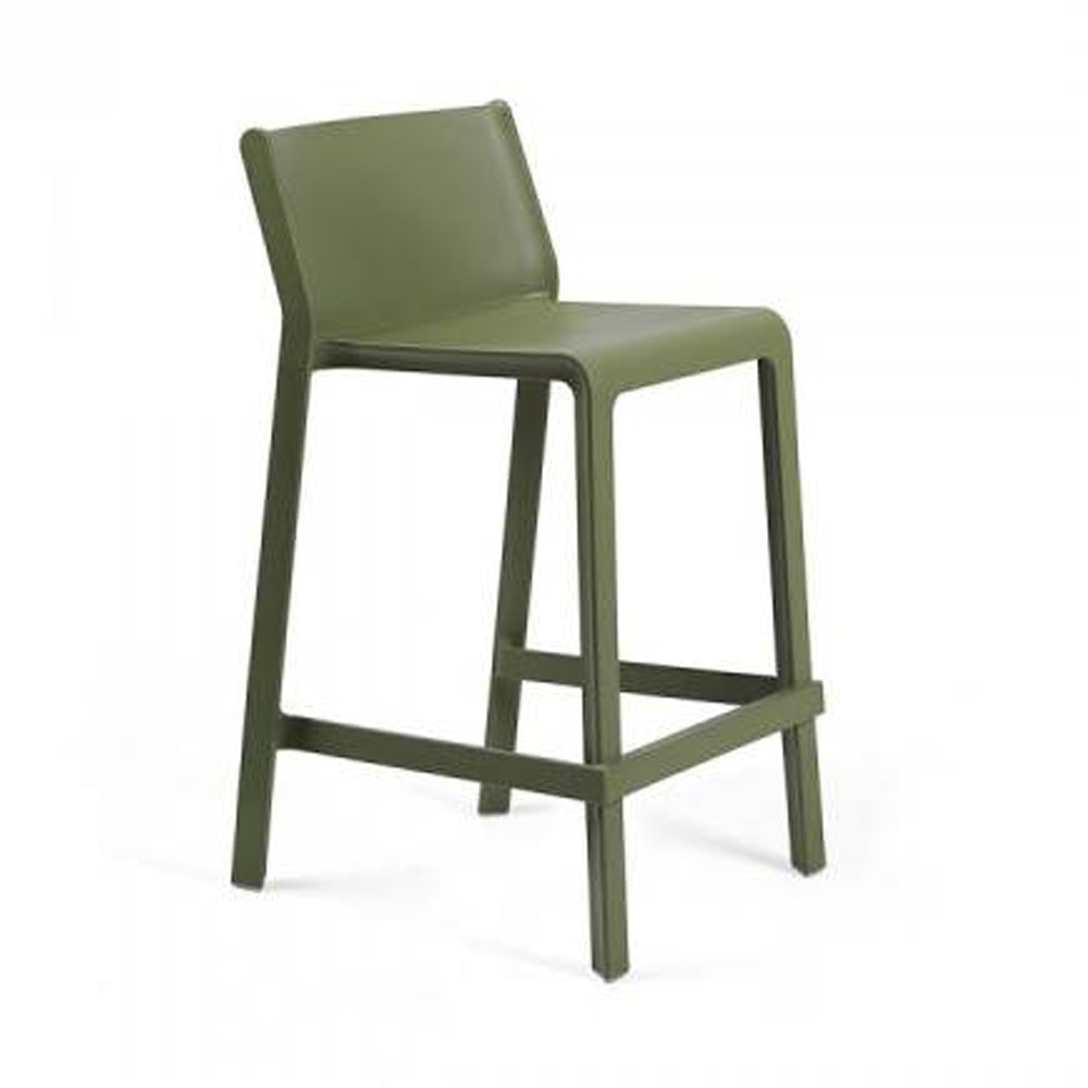 Cтул NARDI TRILL STOOL